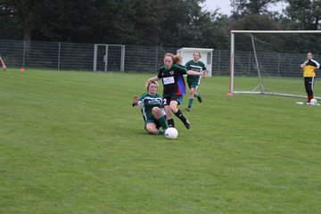 Bild 172 - wB-Jun. SSV am 9.9.11